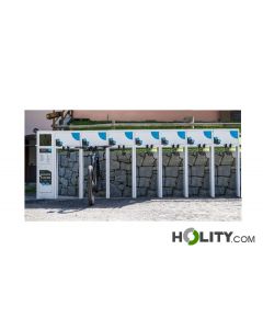 E-Bike-Ladestation-h987_08