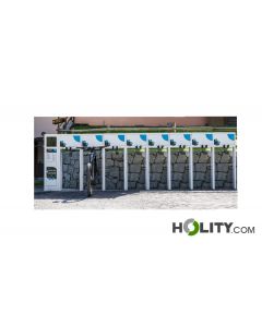 E-Bike-Ladestation-h987_09