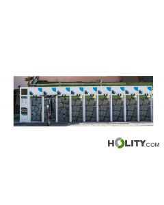 e-bike-ladestation-h987-10