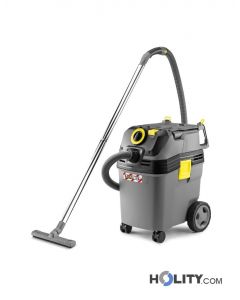 Professioneller-Staubsauger-h989_04