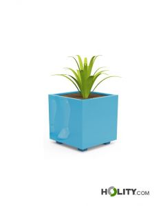 FRP-Pflanzgefäß-für-öffentliche-Räume-h990_02