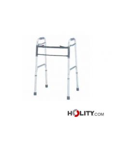 Klappbarer-Rollator-aus-Aluminium-h9926