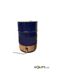 Heizband-für-50-Liter-Fässer-h995_01