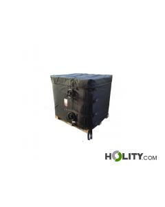 Thermische-Abdeckung-für-1000-l-Behälter-h995_06