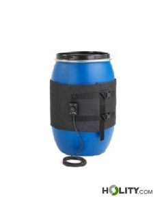 Heizband-für-100-Liter-Fässer-h995_09