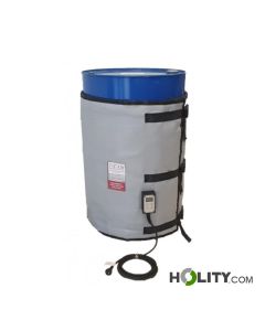 Fasswärmer-für-200-Liter-Fässer-h995_12
