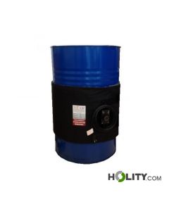 Thermoabdeckung-für-200-Liter-Fässer-h995_14