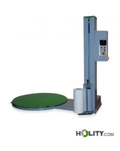 Halbautomatische-Palettenwickelmaschine-mit-manueller-Bremse-h997_01