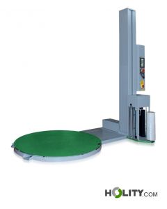 Palettenwickelmaschine-mit-Touchscreen-Display-und-Folienhalter-mit-elektromagnetischer-Bremse-h997_07