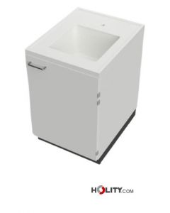 Laborspülbecken-aus-Technischem-Steinzeug-600x750x900-mm-h998_04