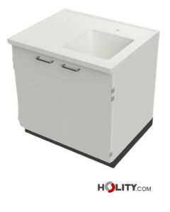 Laborspülbecken-aus-technischem-Steinzeug-900x750x900-mm-mit-Unterschrank-2-Türen-h998_05