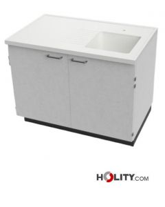 Laborspüle-aus-technischem-Feinsteinzeug-1200x750x900mm-mit-Abtropffläche-h998_06