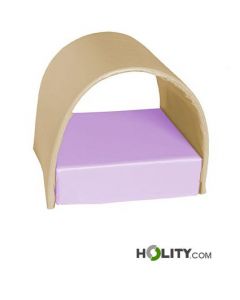 Weicher-Tunnelblock-h999_01