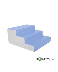 Rutschfeste-und-stapelbare-Schaumstofftreppe-h999_13