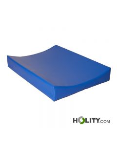 Gewölbte-Matte-h999_14