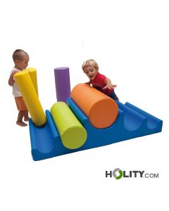 Schaumstoffzylinder-Set-für-Kinder-h999_17