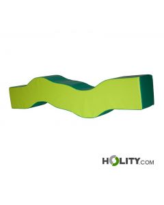 Psychomotorisches-Modul-aus-gewelltem-Schaumstoff-h999_20