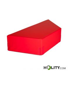 Halbsechseck-aus-rotem-Schaumstoff-h999_28