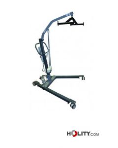Elektrischer-Lifter-Tragfähigkeit-330-kg-h99_57