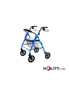 Rollator-für-ältere-Menschen-h99_59