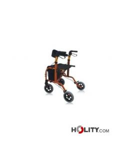 Faltbarer-Rollator-für-Senioren-h99_60