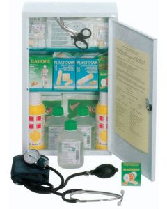 Kit pronto soccorso allegato 1 h1314