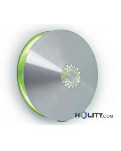 UV-Licht-Insektenvernichtungslampe-h21201