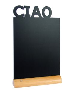 Tischtafel-Ciao-h14825