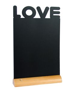 Tischtafel-Love-h14827