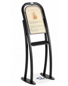 Infotafel-aus-verzinktem-Stahl-h140209