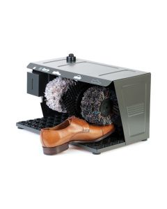 Lucidascarpe automatico h14203