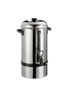 Kaffeemaschine-aus-Edelstahl-h21504