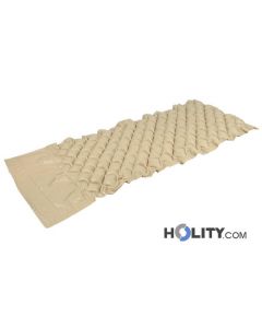 Anti-Dekubitus-Kit-mit-Kompressor-und-Luftmatratze-h23005