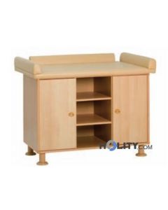 Wickelkommode-aus-Holz-2-Plätze-h17502