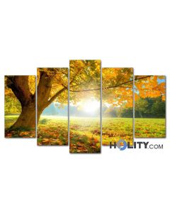 Paneel-mit-digitalen-Prints-h11835