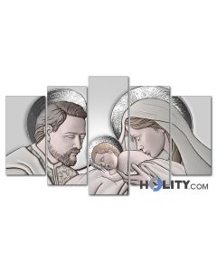 Verziertes-Bild-mit-digitalem-Print-h11837