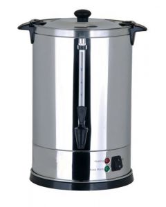 Kaffeemaschine-48-Tassen-h11006