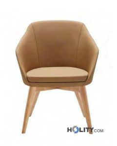 poltrona-con-struttura-in-legno-h20912