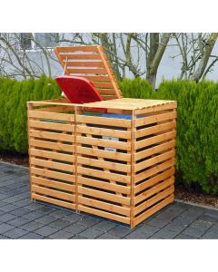 Abdeckung-für-Mülltonnen-aus-Holz-h24814