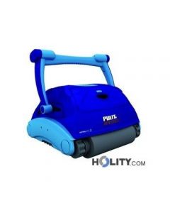 Pool-Roboter-pulit-advance-5-astral-pool-h25810