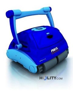 Pool-Roboter-pulit-advance7-duo-astralpool-h25812