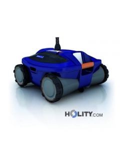 Pool-Reinigungsroboter-max-1-astral-pool-h25806