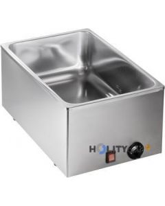 Bain-Marie-Edelstahl-h21551
