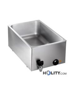 Elektrischer-Bain-Marie-Speisenwärmer-h21552