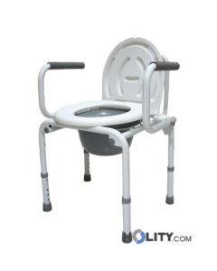 Termigea-Senioren-Toilettenstuhl-h23038