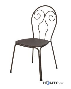 Stapelbarer-Gartenstuhl-aus-lackiertem-Stahl-h19227