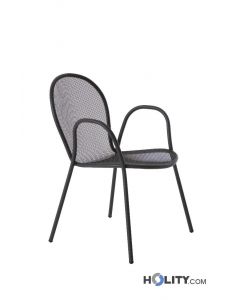 Designstuhl-für-den-Außenbereich-h19201