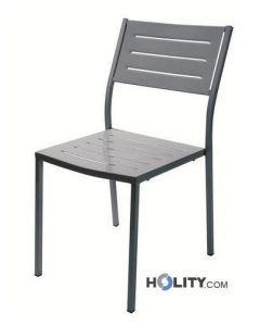 Gartenstuhl-dorio1-rd-italia-h12334