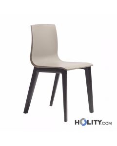 Stuhl-aus-massivem-Buchenholz-Smilla-Scab-h74336