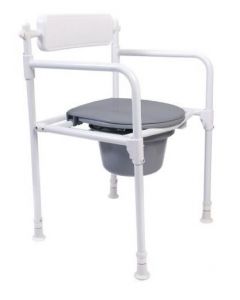 Klappstuhl-mit-WC-h8905